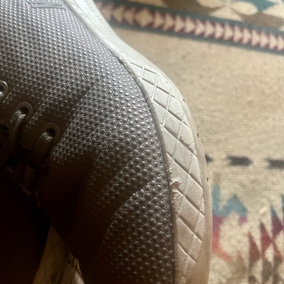 NOBULL - superfabric trainer low 9.5 - Picture 4 of 6